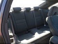 2006 Honda Civic — photo 8 of 12 | VIN 2HGFG12816H522592