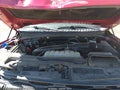 2022 Ford Expedition — photo 10 of 20 | VIN 1FMJU1HT3NEA56677