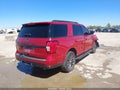 2022 Ford Expedition — photo 4 of 20 | VIN 1FMJU1HT3NEA56677