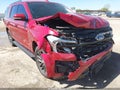 2022 Ford Expedition — photo 6 of 20 | VIN 1FMJU1HT3NEA56677