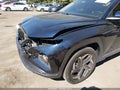 2024 Hyundai Tucson Hybrid — photo 6 of 16 | VIN KM8JECD13RU155864