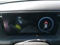 2024 Hyundai Tucson Hybrid — photo 7 of 16 | VIN KM8JECD13RU155864