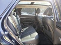2024 Hyundai Tucson Hybrid — photo 8 of 16 | VIN KM8JECD13RU155864