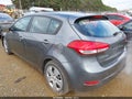 2016 Kia Forte — photo 3 of 12 | VIN KNAFK5A87G5637886