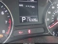 2016 Kia Forte — photo 7 of 12 | VIN KNAFK5A87G5637886