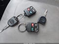 2006 Ford Focus — photo 11 of 11 | VIN 1FAHP37N16W157422