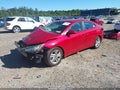 2020 Hyundai Elantra — photo 2 of 17 | VIN 5NPD84LF1LH541261