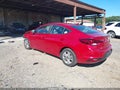 2020 Hyundai Elantra — photo 3 of 17 | VIN 5NPD84LF1LH541261