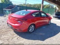 2020 Hyundai Elantra — photo 4 of 17 | VIN 5NPD84LF1LH541261