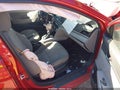2020 Hyundai Elantra — photo 5 of 17 | VIN 5NPD84LF1LH541261