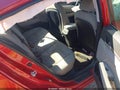 2020 Hyundai Elantra — photo 8 of 17 | VIN 5NPD84LF1LH541261