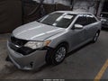 2013 Toyota Camry — photo 2 of 16 | VIN 4T1BF1FK6DU237334