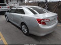 2013 Toyota Camry — photo 3 of 16 | VIN 4T1BF1FK6DU237334