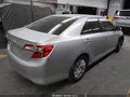 2013 Toyota Camry — photo 4 of 16 | VIN 4T1BF1FK6DU237334