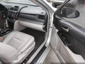 2013 Toyota Camry — photo 5 of 16 | VIN 4T1BF1FK6DU237334