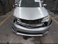 2013 Toyota Camry — photo 6 of 16 | VIN 4T1BF1FK6DU237334