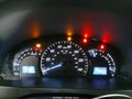 2013 Toyota Camry — photo 7 of 16 | VIN 4T1BF1FK6DU237334