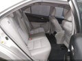 2013 Toyota Camry — photo 8 of 16 | VIN 4T1BF1FK6DU237334
