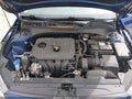 2020 Kia Forte — photo 10 of 16 | VIN 3KPF24AD0LE234440