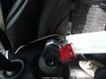 2020 Kia Forte — photo 11 of 16 | VIN 3KPF24AD0LE234440