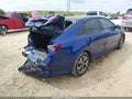 2020 Kia Forte — photo 4 of 16 | VIN 3KPF24AD0LE234440
