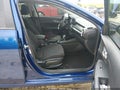 2020 Kia Forte — photo 5 of 16 | VIN 3KPF24AD0LE234440
