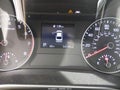 2020 Kia Forte — photo 7 of 16 | VIN 3KPF24AD0LE234440