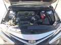 2020 Toyota Camry — photo 10 of 11 | VIN 4T1G11AK7LU303044