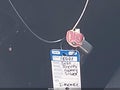 2020 Toyota Camry — photo 11 of 11 | VIN 4T1G11AK7LU303044