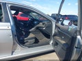 2020 Toyota Camry — photo 5 of 11 | VIN 4T1G11AK7LU303044