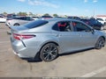 2020 Toyota Camry — photo 6 of 11 | VIN 4T1G11AK7LU303044
