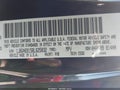 2008 Jeep Wrangler Unlimited — photo 9 of 17 | VIN 1J8GA69158L625832