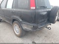 2001 Honda CR-V — photo 6 of 11 | VIN JHLRD28471S006482