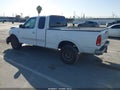 2002 Ford F-150 — photo 3 of 16 | VIN 1FTRX18L72NB48742