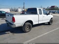 2002 Ford F-150 — photo 4 of 16 | VIN 1FTRX18L72NB48742