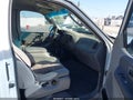 2002 Ford F-150 — photo 5 of 16 | VIN 1FTRX18L72NB48742