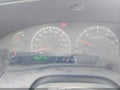 2002 Ford F-150 — photo 7 of 16 | VIN 1FTRX18L72NB48742