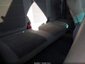 2002 Ford F-150 — photo 8 of 16 | VIN 1FTRX18L72NB48742