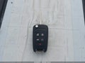 2013 Chevrolet Equinox — photo 11 of 12 | VIN 2GNFLNEK8D6199036