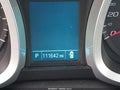 2013 Chevrolet Equinox — photo 12 of 12 | VIN 2GNFLNEK8D6199036