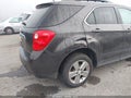 2013 Chevrolet Equinox — photo 6 of 12 | VIN 2GNFLNEK8D6199036