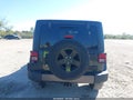 2016 Jeep Wrangler Unlimited — photo 16 of 16 | VIN 1C4BJWDG2GL115448