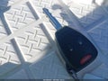 2016 Jeep Wrangler Unlimited — photo 11 of 16 | VIN 1C4BJWDG2GL115448