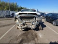 2019 Ram 3500 — photo 15 of 22 | VIN 3C7WRTCL0KG620629