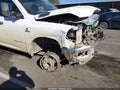2019 Ram 3500 — photo 19 of 22 | VIN 3C7WRTCL0KG620629