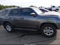 2019 Toyota 4Runner — photo 13 of 17 | VIN JTEZU5JR7K5206987