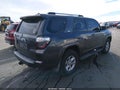 2019 Toyota 4Runner — photo 4 of 17 | VIN JTEZU5JR7K5206987