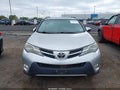 2013 Toyota RAV4 — photo 11 of 17 | VIN 2T3DFREV0DW008285