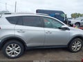 2013 Toyota RAV4 — photo 12 of 17 | VIN 2T3DFREV0DW008285