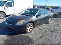 2007 Nissan Altima — photo 2 of 15 | VIN 1N4BL21E87C184916